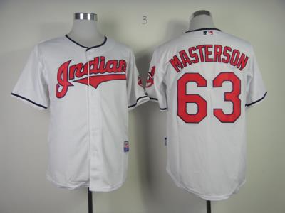 Cheap MLB Jersey wholesale No. 813